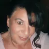 ilonaullrich73