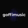 goffimusic