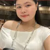 ngoctram_2309