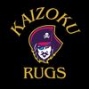 kaizoku_rugs