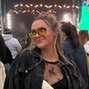 taylorcrofoott