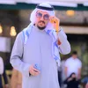 alialyasser6