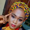 ejallow2