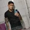 guidobnitez