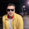 ny_desi_returns
