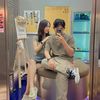 dntgmhope_