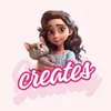 catcreatesrn