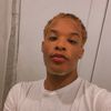 keepingupwithtyree1