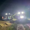 ld.agrarvideografie
