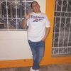 xhinakpuessant23