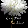 chinh_tui