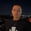 jvfsilva7