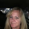 faub_mom