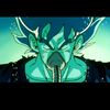 oliver_aliens