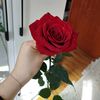 aika_081012