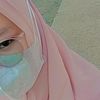 nur.hsnh09
