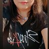 k_valdivia