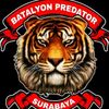 ainulyaqin232