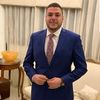 tarekbarbour0