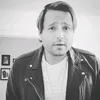 dannyh84