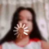 janielle.kyut