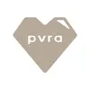 PVRA Official
