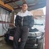 denis.adam5