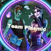teamplasmic