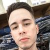 gustavovillalba04