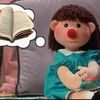 girleatsbooks