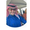 abdullah_alhajri92