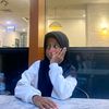 nadirawwyy