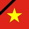 user4414881604012