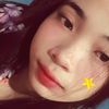 _ntsyy12
