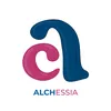 Alchessia