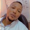 yemi_eko