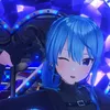 neko1.24
