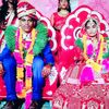 rajkumarsah43
