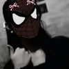hasna17507