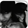 .vich.bg.lb