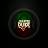 dope_dude911