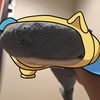 jozukai