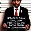 Ada apa nih?