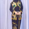 anggunnn811