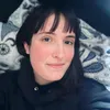 tigartlily