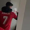 edi.seferi27