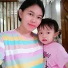 phyuphyu75956