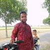 m.jayaralislam