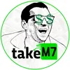 takem7_fintech