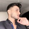 reyan_xx